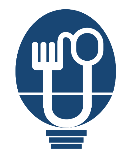 Logo RistoSmart FM Light